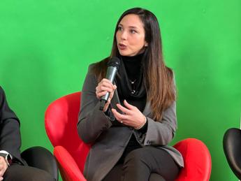 De Matteo (Enel): ‘Trasparenza e coerenza importanti in fase recruiting’