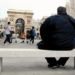 Dietologo Mocini: “Quasi 1 miliardo di obesi nel mondo, basta colpevolizzare i singoli”