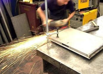 ‘Distretto Italia’: alle imprese servono oltre 10mila tecnici specializzati da formare e inserire al lavoro