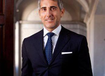 Docente diritto alimentare: “Da Governo intervento corretto su farine d’insetti”