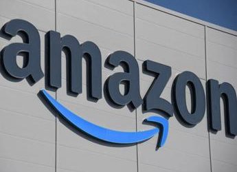 E-Commerce, Marseglia (Amazon): “Servizi maggiori per essere ancora più vicini a famiglie italiane”
