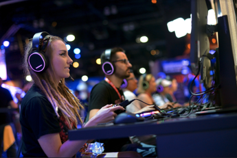 E3 a Los Angeles, il ritorno dell’expo di videogiochi con nuova formula