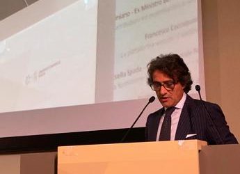 Ebiten iscritto nel Repertorio nazionale degli organismi paritetici
