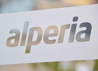 Energia, per Alperia parte corsa al Net Zero, 80% investimenti in sostenibilità