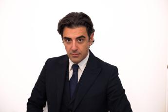 Engineering, Roberto Pignani direttore generale di Cybertech