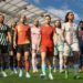 FIFA 23, arriva il campionato di calcio femminile USA