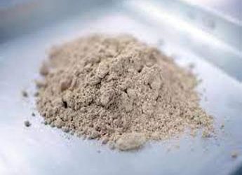 Farine d’insetti, dietologo Mocini: “No a pregiudizi, cucina italica integra da sempre tradizione e innovazioni”