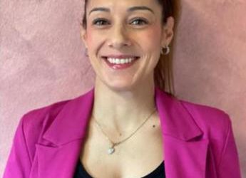 Fiere, Grandi (Area Fiera): “Beauty home sport e imprese in scena a Cosmodonna”