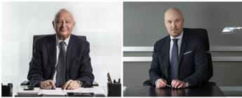 Fiere, con Ieg in Cina al Cdepe di Chengdu le pmi italiane dell’economia circolare