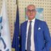 Fisco, Cuzzilla (Cida): “Riequilibrare rapporto con contribuente per combattere evasione”