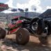 Forza Horizon 5 Rally Adventure disponibile su Xbox