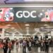 Game Developers Conference, a San Francisco delegazione di 20 imprese italiane