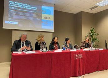 Hpv causa 6.500 casi di tumore l’anno, spot tv per campagna ‘Hai prenotato vero?’