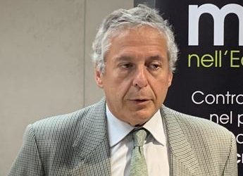 Immunologo Perno, ‘monoclonali efficaci anche contro Omicron’