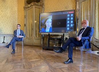 Immunoterapia in cancro endometrio, presentati dati studio Ruby