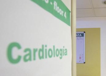 In Italia 36% decessi per malattie cardiovascolari, a Roma summit esperti