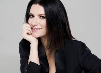 Instagram, mancato accordo Siae: via da Storie e Reel la musica italiana, ma non tutta