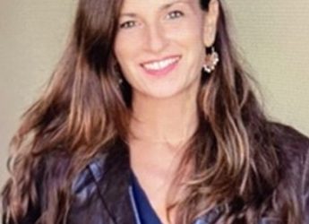 Jazz Pharmaceuticals Italia, Stefania Cercone direttore medico