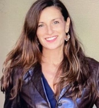 Jazz Pharmaceuticals Italia, Stefania Cercone direttore medico