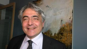 Jommi (Upo), ‘accesso anticipato a terapie vantaggio economico per Ssn’