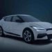 Kia presenta Brick To The Future