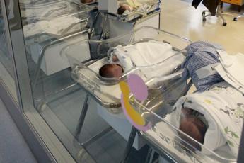 L’esperto, ‘per malattie lisosomiali screening necessario entro 72 ore di vita’