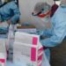Lo studio, long Covid continua a eludere la diagnosi