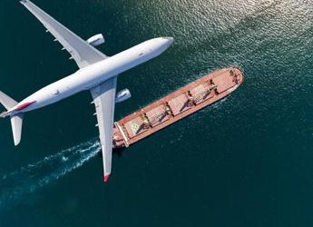 Logistica: con la tecnologia LoJack la supply chain diventa connessa e digitale