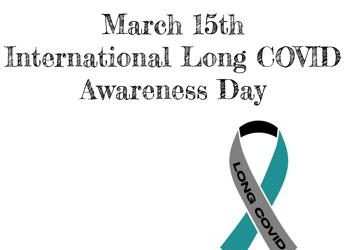 Long Covid pandemia ombra. “Oltre 200 sintomi, ora cure su misura”