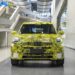 MINI Countryman: pronto il lancio della versione full electric