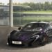 McLaren P1: la supercar ibrida compie 10 anni