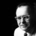 Morto Gordon Moore, co-fondatore di Intel e pioniere dei chip