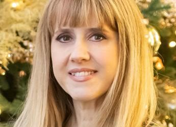 Mutilazioni genitali per 200 mln donne, Amref e Mds Italia contro violenza di genere