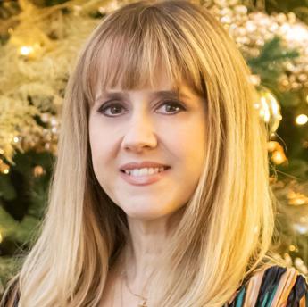 Mutilazioni genitali per 200 mln donne, Amref e Mds Italia contro violenza di genere