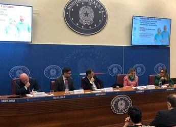 Nervo (Diabete Italia): “Per malati vaccini fondamentali già al momento della diagnosi”