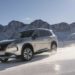 Nissan accelera la sua strategia di elettrificazione