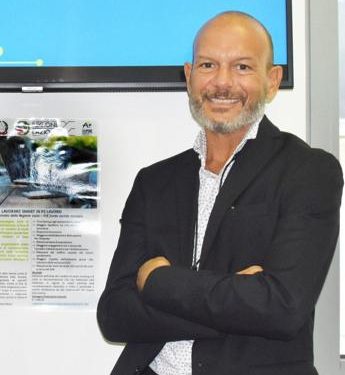 Passino (Nhrg): “Cauto ottimismo su mercato del lavoro, trend positivo in avvio 2023