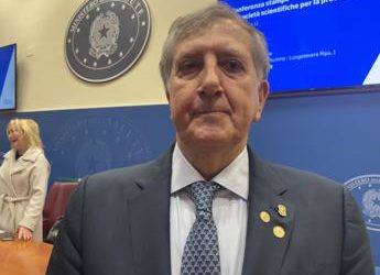 Piovella (Soi): “Malattie dell’occhio sono lente e graduali, prevenzione è salva-vista”