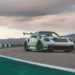 Porsche 911 GT3 RS: nuovo pacchetto Tributo to Carrera RS