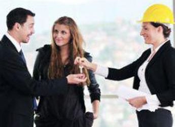 Professioni, Dove.it: l’agente immobiliare del futuro si forma all’università