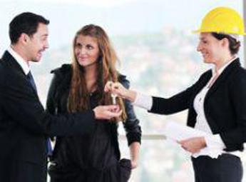 Professioni, Dove.it: l’agente immobiliare del futuro si forma all’università