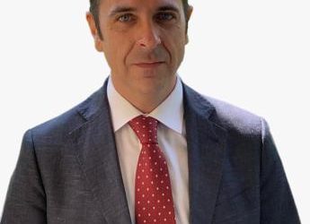 Rdc, Dinoi (Aepi): “Serve cambio di passo, speriamo di trovarlo in atti governo”