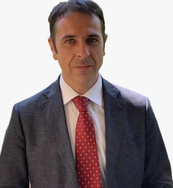 Rdc, Dinoi (Aepi): “Serve cambio di passo, speriamo di trovarlo in atti governo”