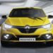 Renault Megane R.S. Ultime: al via gli ordini
