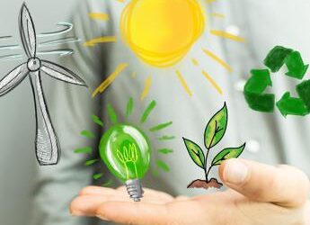 Rinnovabili in crescita, 5,79 GW di nuove installazioni nel 2023