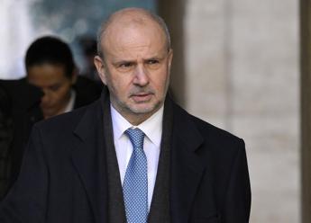 Schillaci, ‘dieta mediterranea contro malattie croniche e trasmissibili’