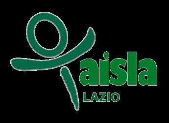 Sclerosi laterale amiotrofica, costituita la sezione Aisla Lazio
