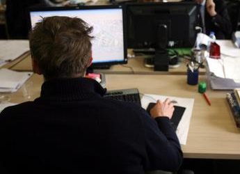 Settimana corta, chi la vuole e chi ha altre preferenze