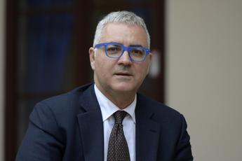 ‘She Leads’: parità di genere nel futuro del lavoro, gli strumenti per una rivoluzione possibile