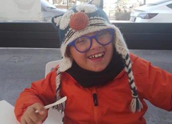 Sindrome di Down. L’estate di Youssef e quelle “scuse ridicole” per escludere